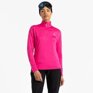 Dare2B Lowline II Lightweight Core Stretch Midlayer